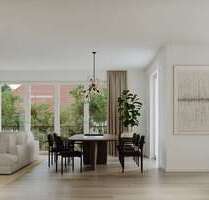 Wohnung zum Kaufen in München 2.290.000,00 € 159.7 m²