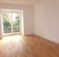 Wohnung zum Mieten in Augsburg 900,00 € 71.64 m²