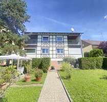 Haus zum Kaufen in Korntal-Münchingen 950.000,00 € 246 m²