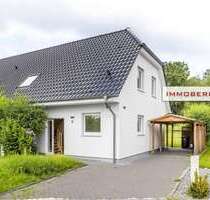 Haus zum Kaufen in Wildenbruch 560.000,00 € 130 m²