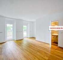 Wohnung zum Kaufen in Lichterfelde 715.000,00 € 150 m²