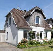 Haus zum Kaufen in Meldorf 185.000,00 € 102.08 m²