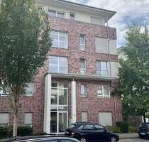 Wohnung zum Mieten in Mönchengladbach 1.135,00 € 103.95 m²