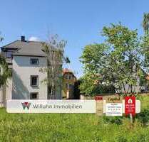 Haus zum Kaufen in Lobstädt 479.000,00 € 183 m²