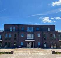 Wohnung zum Kaufen in Varel Obenstrohe 340.000,00 € 88.88 m² - Varel / Obenstrohe