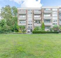 Wohnung zum Kaufen in Münster 192.900,00 € 62 m²