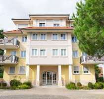 Wohnung zum Mieten in Bad Dürkheim Seebach 2.600,00 € 171 m² - Bad Dürkheim / Seebach