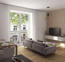 Wohnung zum Kaufen in Düsseldorf 698.000,00 € 85 m²