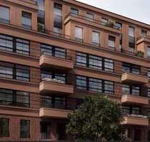 Wohnung zum Mieten in Berlin 670,00 € 26 m²