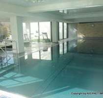 Wohnung zum Kaufen in Schluchsee 155.000,00 € 43 m²