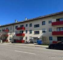 Wohnung zum Kaufen in Burghausen 249.000,00 € 88 m²