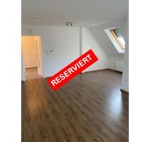 Wohnung zum Kaufen in Brinkum-Stuhr 180.000,00 € 68 m²