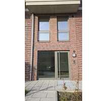 Wohnung zum Mieten in Hamburg 2.135,88 € 122 m²