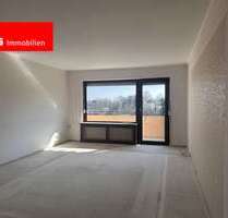 Wohnung zum Kaufen in Friedrichsdorf 249.000,00 € 76 m²