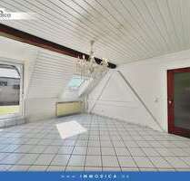 Wohnung zum Kaufen in Frankenthal 265.000,00 € 95 m²