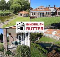 Haus zum Kaufen in Kerken 990.000,00 € 435.69 m²