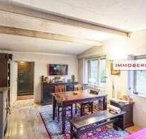 Haus zum Kaufen in Beelitz 240.000,00 € 60 m²