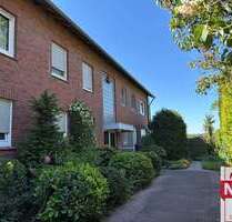 Wohnung zum Kaufen in Wesel 99.000,00 € 66 m²