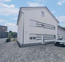 Wohnung zum Mieten in Niddatal Assenheim 1.100,00 € 82 m² - Niddatal / Assenheim