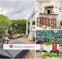 Haus zum Kaufen in Brandis 289.000,00 € 137.73 m²