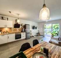Wohnung zum Mieten in Schortens 955,00 € 70.81 m²