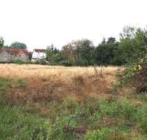 Grundstück zu verkaufen in Halle (Saale)-Radewell-Osendorf 600.000,00 € 10720 m²