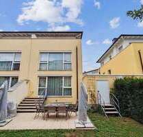 Haus zum Kaufen in Friedrichsdorf 849.000,00 € 178.17 m²