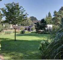 Haus zum Mieten in Potsdam 5.400,00 € 243.6 m²