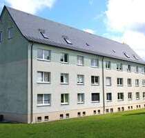 Wohnung zum Mieten in NeustadtVogtland 380,00 € 74.08 m² - Neustadt/Vogtland