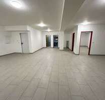 Büro in Trier 950,00 € 93 m² - 950,00 EUR Kaltmiete, ca.  93,00 m² in Trier (PLZ: 54292)