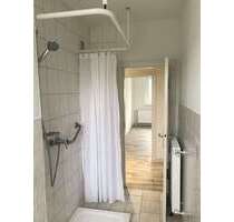 Wohnung zum Mieten in Wittenberge 380,00 € 61.2 m²