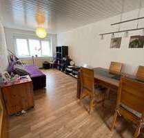 Wohnung zum Mieten in Ravensburg 645,00 € 48 m²