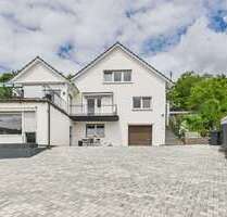 Haus zum Kaufen in Kreuzwertheim 590.000,00 € 213 m²