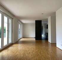 Wohnung zum Mieten in Rastatt 1.200,00 € 104 m²