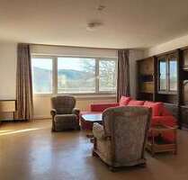 Wohnung zum Mieten in Hoppstädten-Weiersbach 690,00 € 113 m²