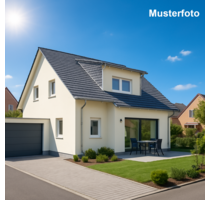 Haus zum Kaufen in Filderstadt 995.000,00 € 146 m²