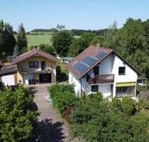 Haus zum Kaufen in TrebsenMulde 583.000,00 € 150 m² - Trebsen/Mulde