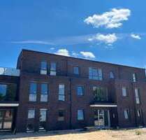 Wohnung zum Kaufen in Varel Obenstrohe 305.000,00 € 79.3 m² - Varel / Obenstrohe