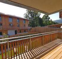 Wohnung zum Mieten in Bad Feilnbach 680,00 € 44 m²