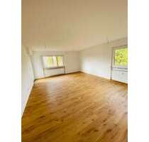 Wohnung zum Mieten in Fellbach 1.080,00 € 83 m²