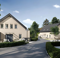 Haus zum Kaufen in Potsdam - Bornim 632.000,00 € 96.48 m²