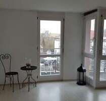 Wohnung zum Kaufen in Öhringen 185.000,00 € 59 m²