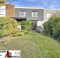 Haus zum Kaufen in Bochum 338.800,00 € 108 m²