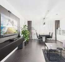 Wohnung zum Kaufen in Garbsen Berenbostel 365.000,00 € 95 m² - Garbsen / Berenbostel