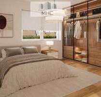 Wohnung zum Kaufen in Schwäbisch Gmünd 356.500,00 € 69.9 m²