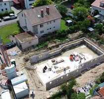 Haus zum Kaufen in Neu-Ulm 750.000,00 € 154.09 m²