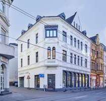 Wohnung zum Mieten in Dortmund 670,00 € 80.58 m²