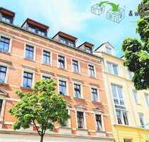 Büro in Chemnitz Schloßchemnitz 362,00 € 65.79 m² - Chemnitz / Schloßchemnitz