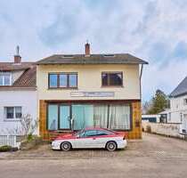 Haus zum Kaufen in Brühl 350.000,00 € 133 m²