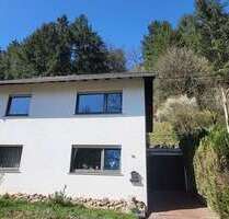 Haus zum Kaufen in Staudernheim 209.000,00 € 121 m²